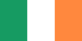 Nation_ie