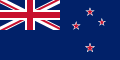 Nation_nz
