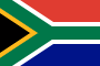 Nation_za